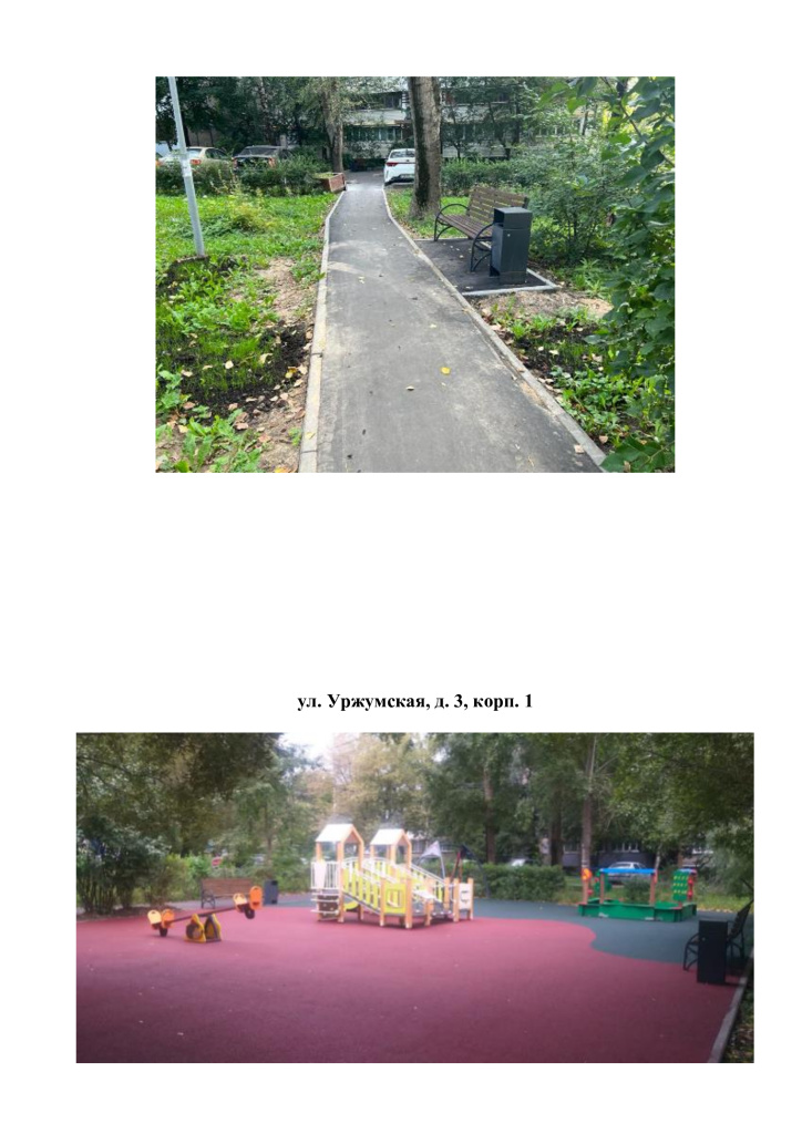 4.jpg 4.jpg
