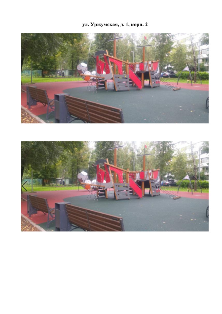 1.jpg 1.jpg