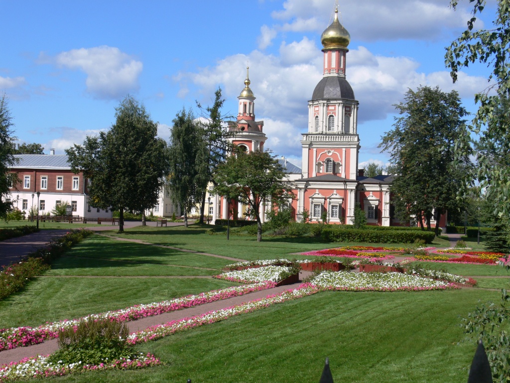храм 4.JPG