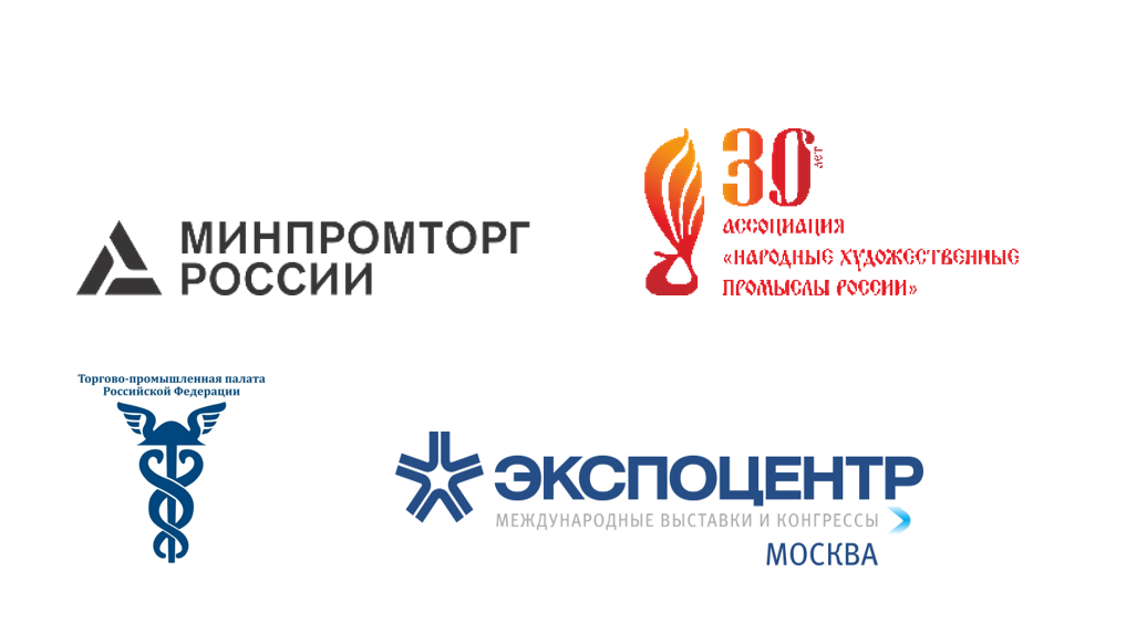 Снимок.png