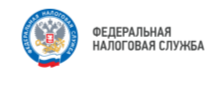 Что такое налоговое уведомление и как его исполнить