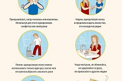ЕСЛИ ТЫ ЗАБОЛЕЛ